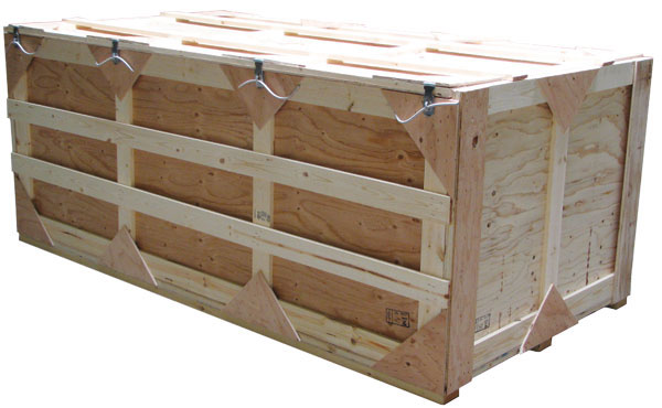 CRATE4x8-A - Click Image to Close