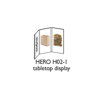 Hero H02-1