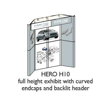 Hero H10 - Click Image to Close