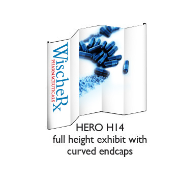 Hero H14