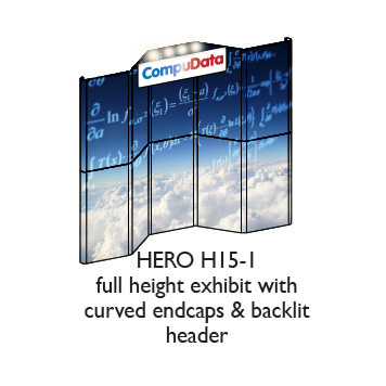 Hero H15-1