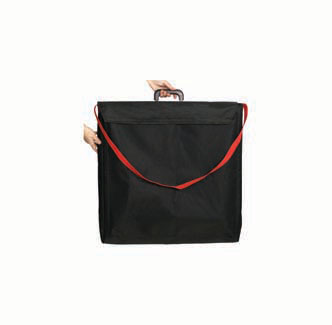 Voyager Supreme Bag